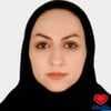 دکتر لیلا یزدان پناه