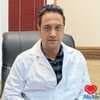 دکتر محسن نیک اندیش