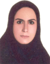 دکتر سهیلا زنگیوندی علی اکبری
