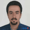 دکتر هاشم شاه وردی