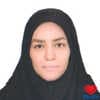 دکتر شیما عباس پور
