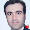 دکتر مهرداد حامدنیا