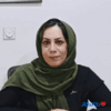 دکتر نیکو مهدیه