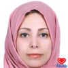 دکتر بهناز اسلامی
