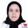 دکتر الهه دهقانی تفتی
