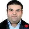 دکتر امین بلادی مقدم