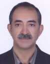 دکتر حمید ایرانی دوست حقیقی