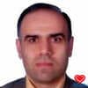 دکتر سید مجید حمیدیان