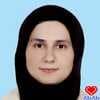 دکتر نگار صالحی