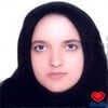 دکتر پریسا آرمان پور