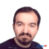 دکتر محمدحسین پارچه باف محسنی