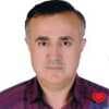 دکتر محمد محمد زالی