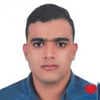 دکتر امیرمحمد حیدری دهنودشت