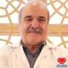 دکتر سید رضا شریفی دلویی