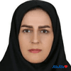 دکتر مرضیه گروسی
