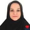 دکتر مریم یعقوبی