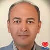 دکتر محمدجواد احمدی