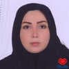 دکتر محدثه نعمتی