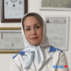 دکتر سيما هدايت نيا