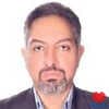 دکتر حمیدرضا پوریوسف