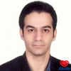 دکتر مهدی خاکپور