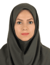 دکتر غزاله سلطانیان