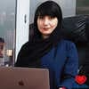 دکتر مریم جعفرپور