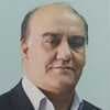 دکتر مهدی کافی