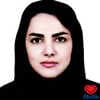 دکتر عادله حاجی زاده