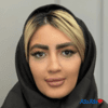 دکتر ندا استادموحد