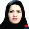 دکتر طاهره همایی بروجنی