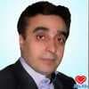 دکتر رادیولوژی و سونوگرافی دی