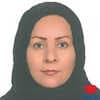 دکتر سکینه زمانیان
