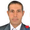 دکتر محمدجواد ربانی پارسا