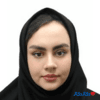 دکتر زهرا احمدی