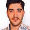 دکتر امیررضا ایرج