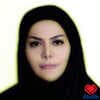 دکتر مریم یادگار پور