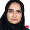 دکتر نگین عرب