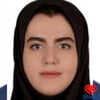 دکتر زهرا محمدی