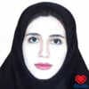 دکتر نگین جعفریان