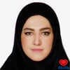 دکتر شقایق خنجری