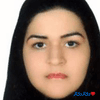 دکتر کتایون کیانفر