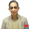 دکتر سیداحمد رسولی نژاد