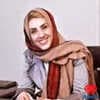 دکتر فرشته نبی ئی