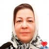 دکتر ملیحه حسین زاده