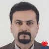 دکتر مانی محیطی اصلی