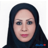 دکتر زهره مظاهری