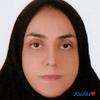 دکتر منصوره نیک طبع