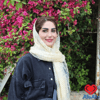دکتر عادله نوروزی