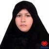 دکتر ریحانه عاشورزاده